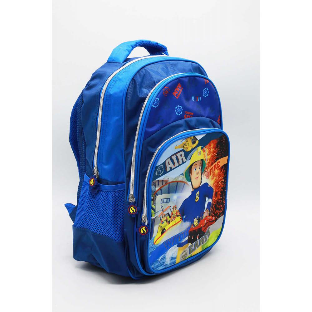 Školní batoh POŽÁRNÍK SAM 