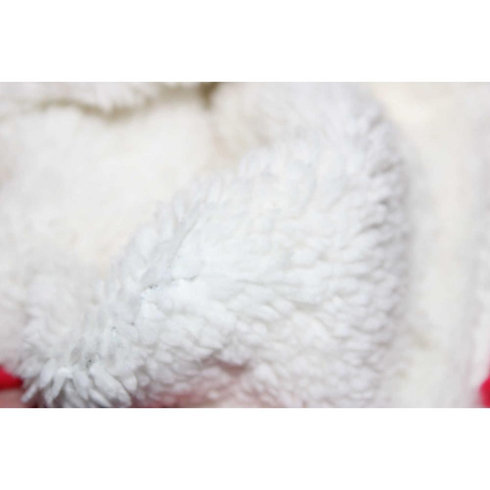 Dívčí zimní nákrčník MY LITTLE PONY