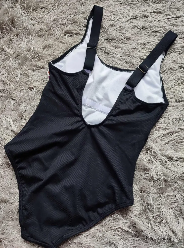 Dětské sportovní plavky (128-158)