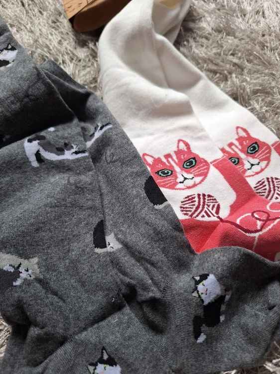 Dívčí punčochy Aura.Via