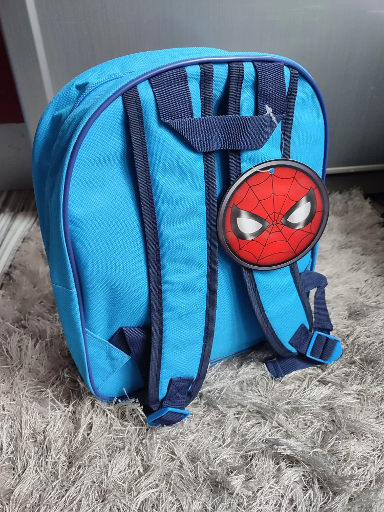 Batoh SPIDERMAN