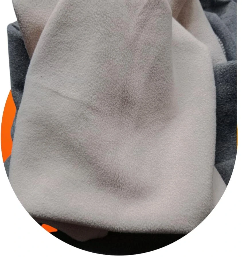 Dámské zimní legíny vysoké 