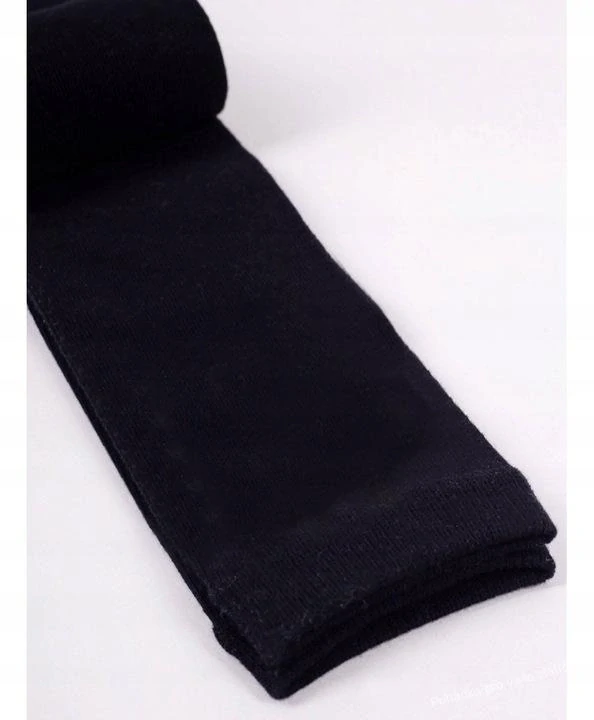 Dětské bavlněné spodky YO!Club