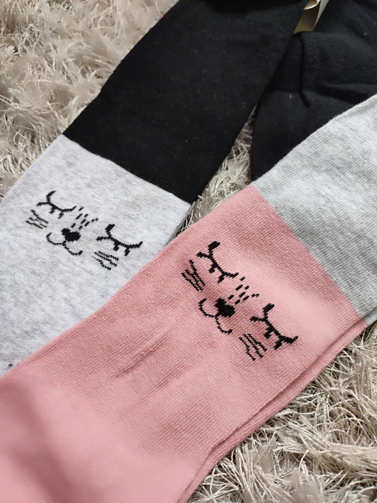 Dívčí punčochy YO!Club (104/110)