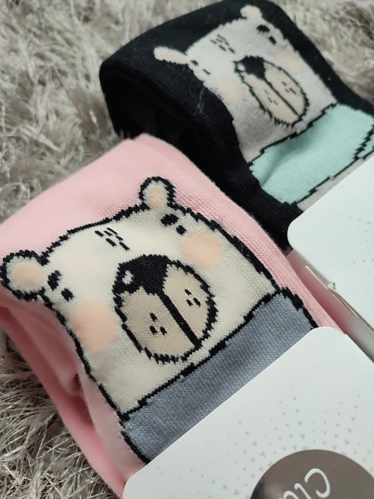 Dívčí punčochy YO!Club