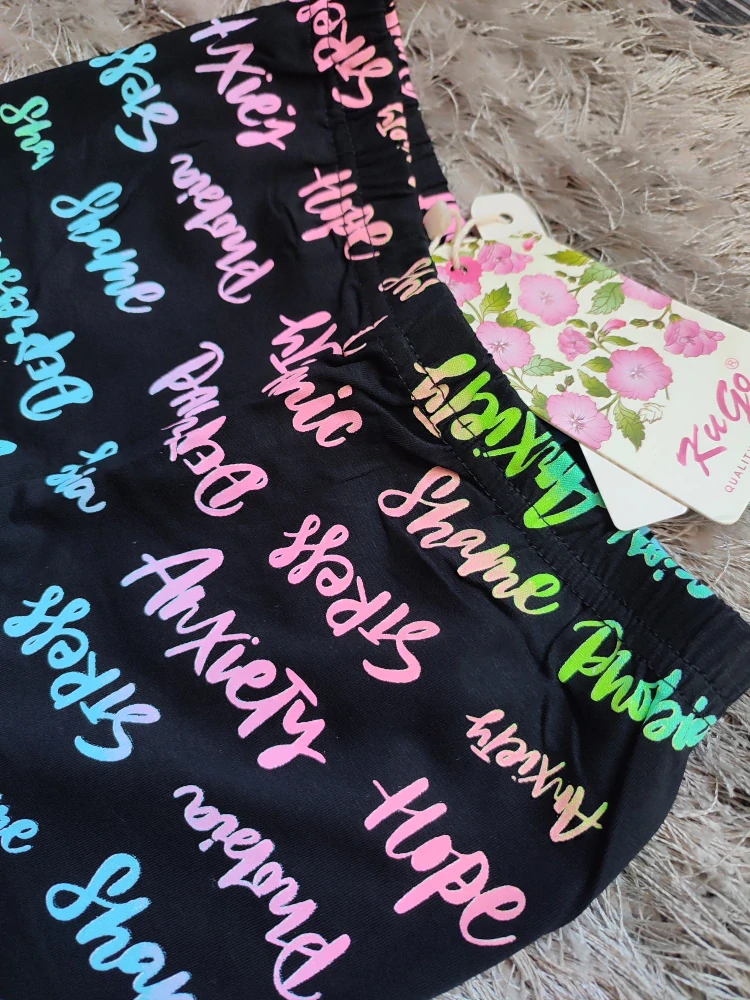 Dívčí legíny KUGO