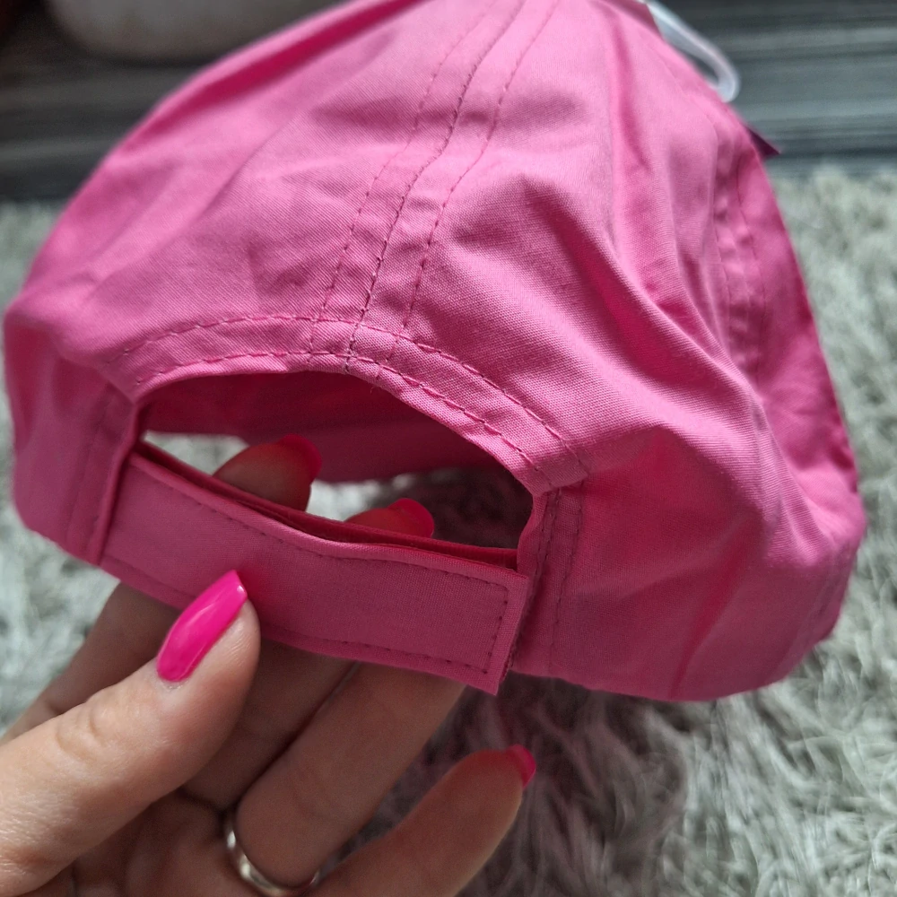 Dívčí kšiltovka PAW PATROL