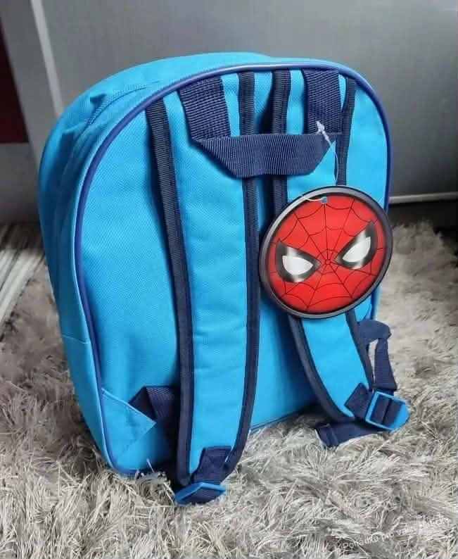 Batoh SPIDERMAN 