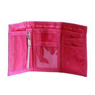 Peněženka PAW PATROL