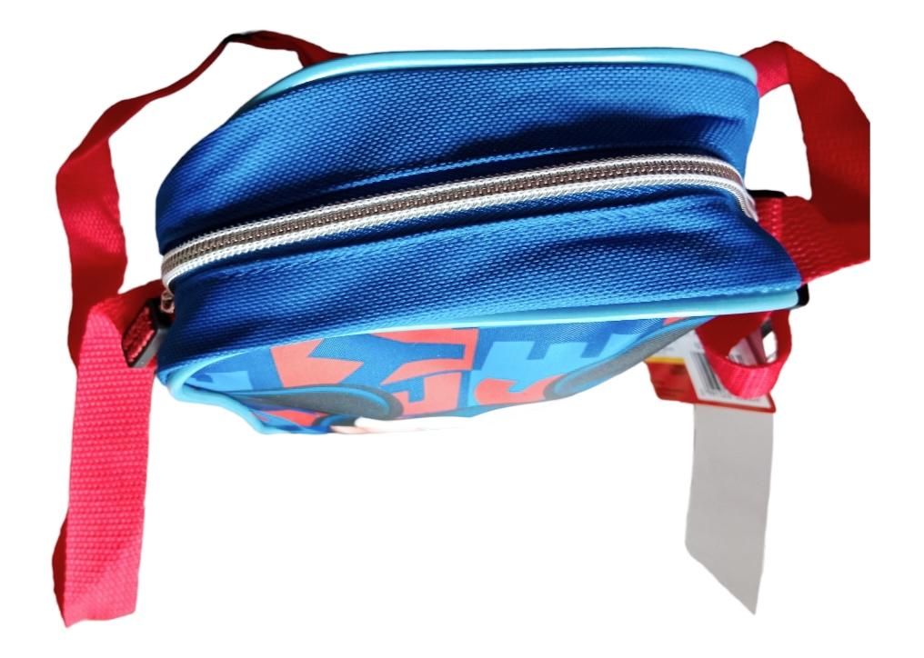 Taška přes rameno MICKEY MOUSE