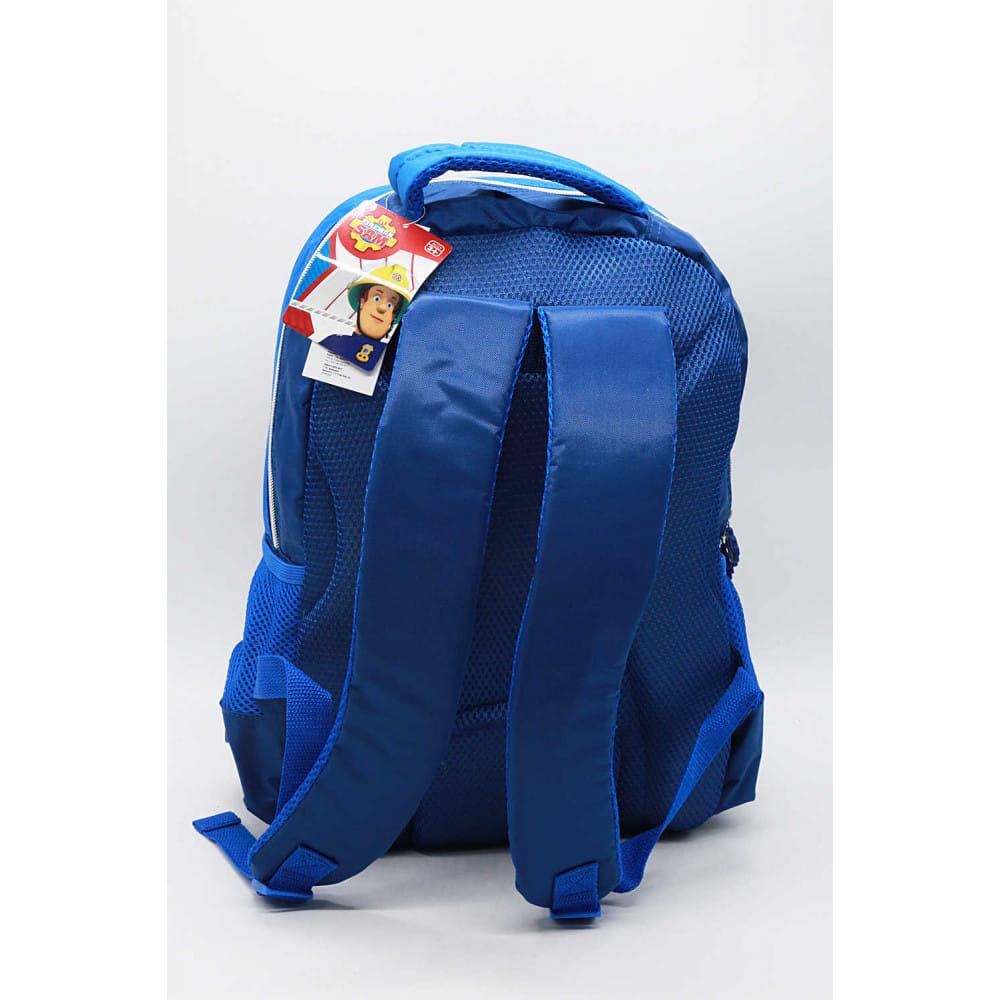 Školní batoh POŽÁRNÍK SAM 