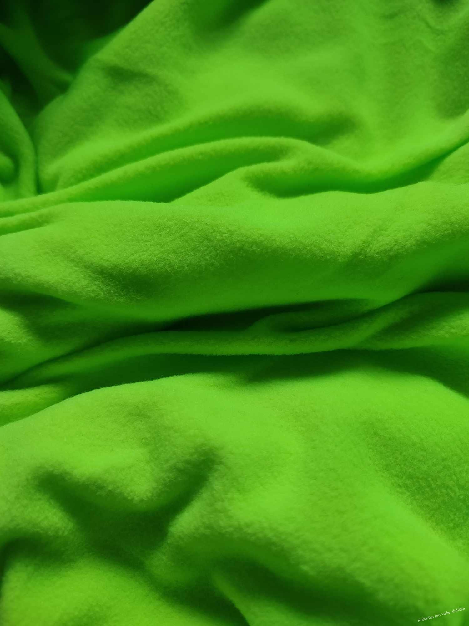 Chlapecká bunda podzim/zima KUGO (98-128)