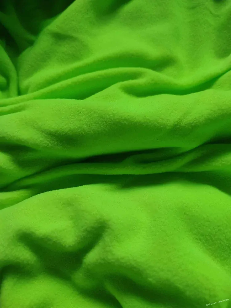 Dívčí bunda podzim/zima KUGO (98-128)