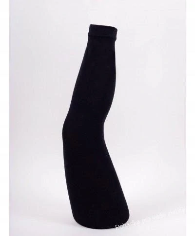 Dětské bavlněné spodky YO!Club