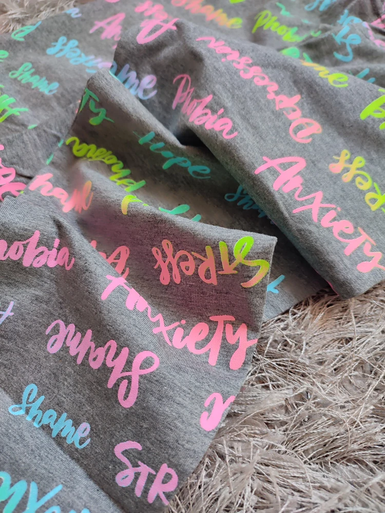 Dívčí legíny KUGO