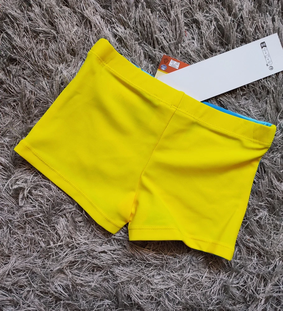 Chlapecké plavky PAW PATROL