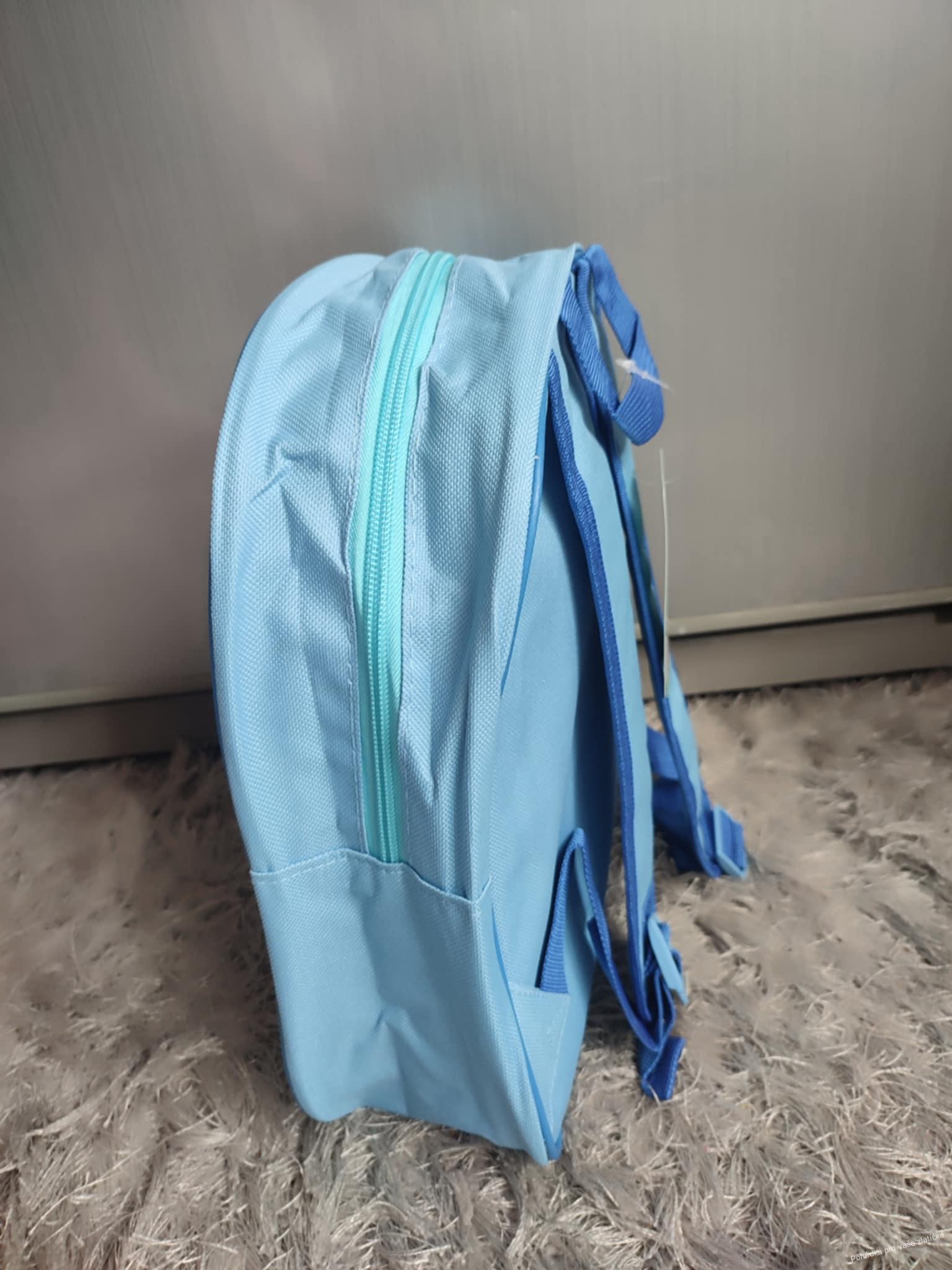 Dětský batoh STITCH 
