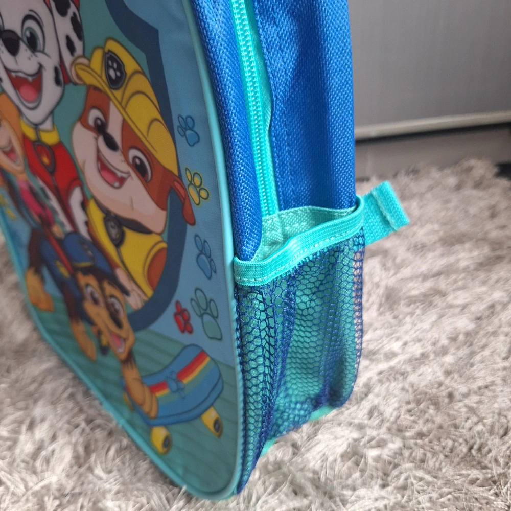 Dětský batoh PAW PATROL