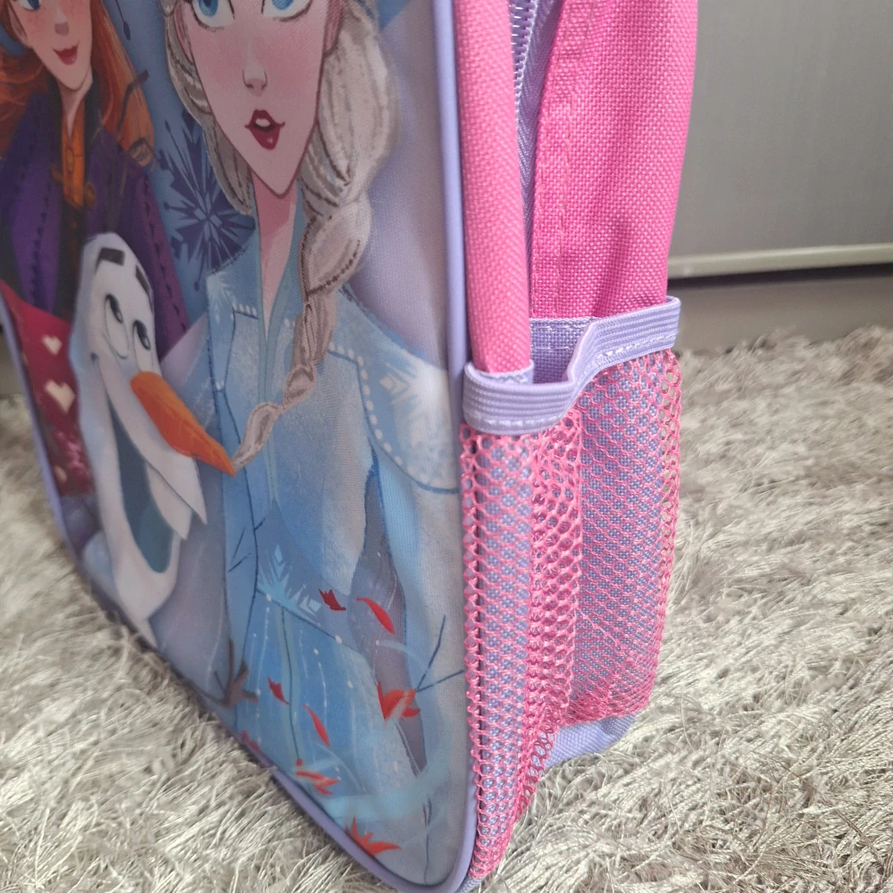 Dívčí batoh FROZEN