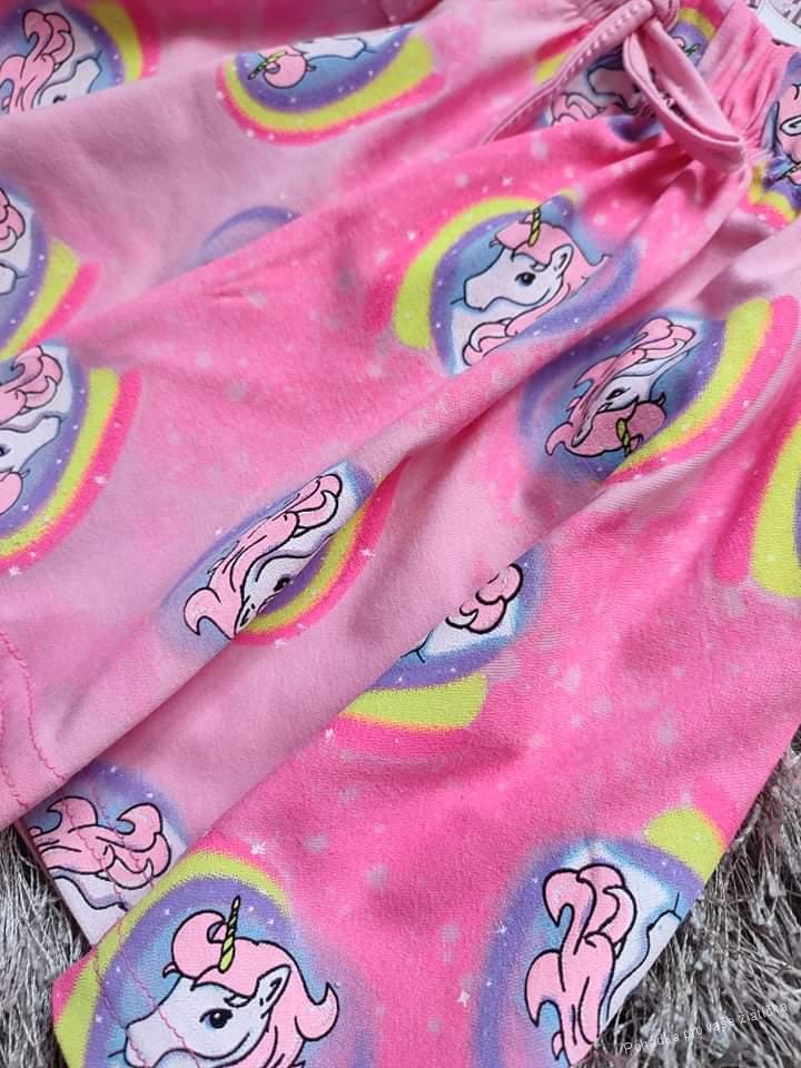 Dívčí sukně KUGO