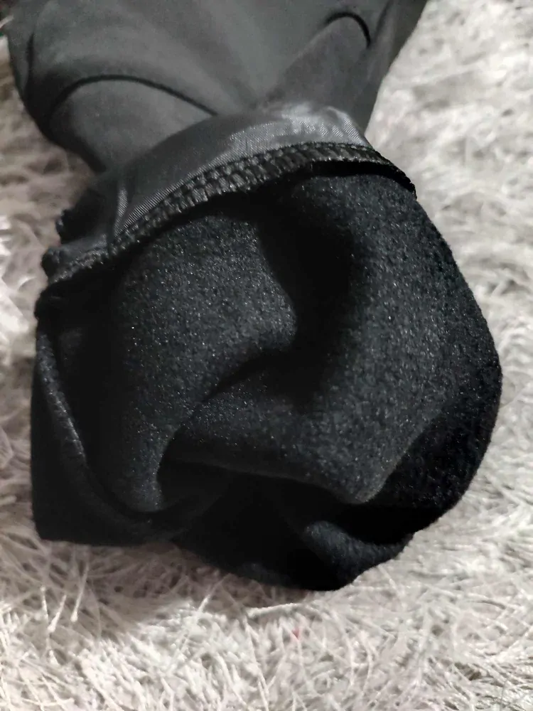 Chlapecké softshellové kalhoty KUGO zateplené (128)