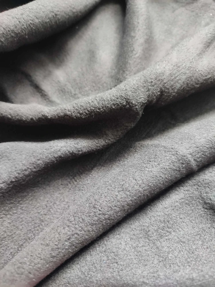 Dívčí softshellová/outdoorová mikina KUGO zateplená (152)