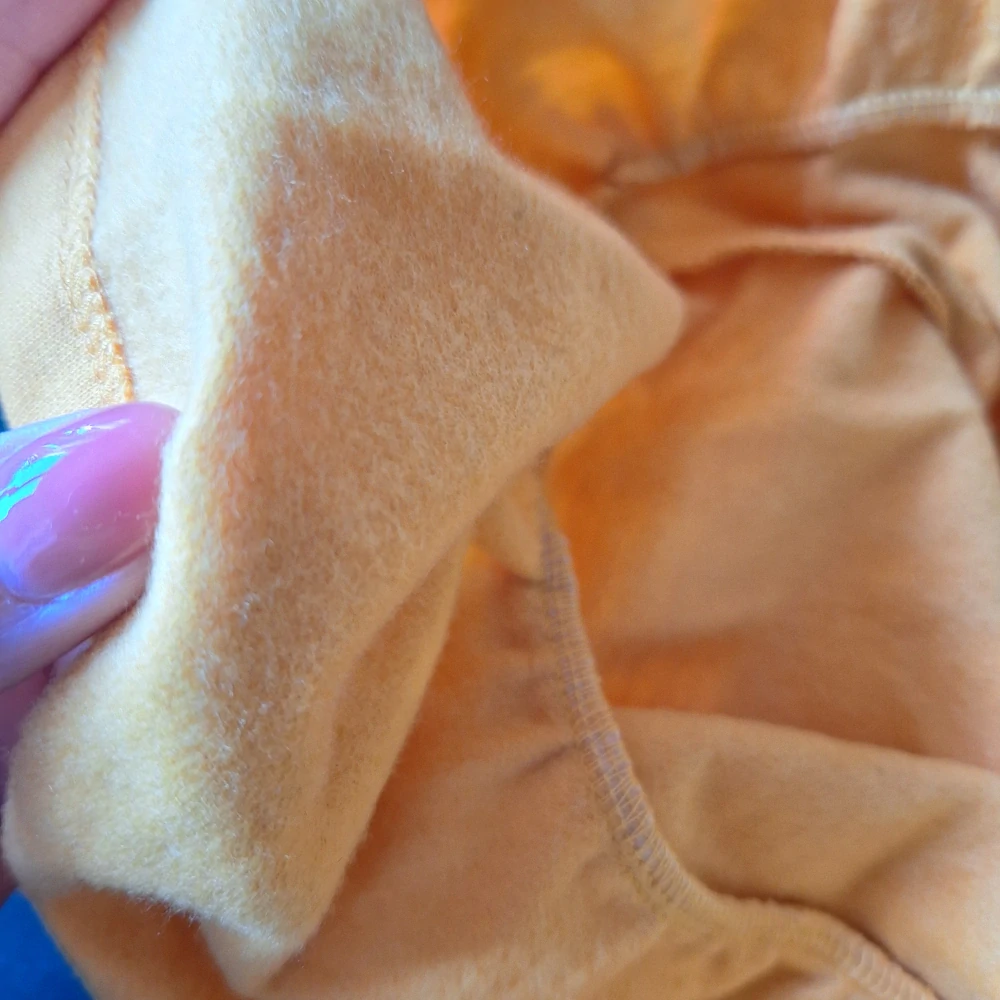 Dívčí šaty PAW PATROL zateplené