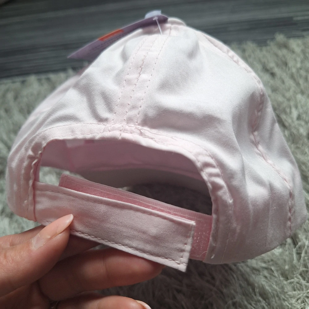 Dívčí kšiltovka PAW PATROL