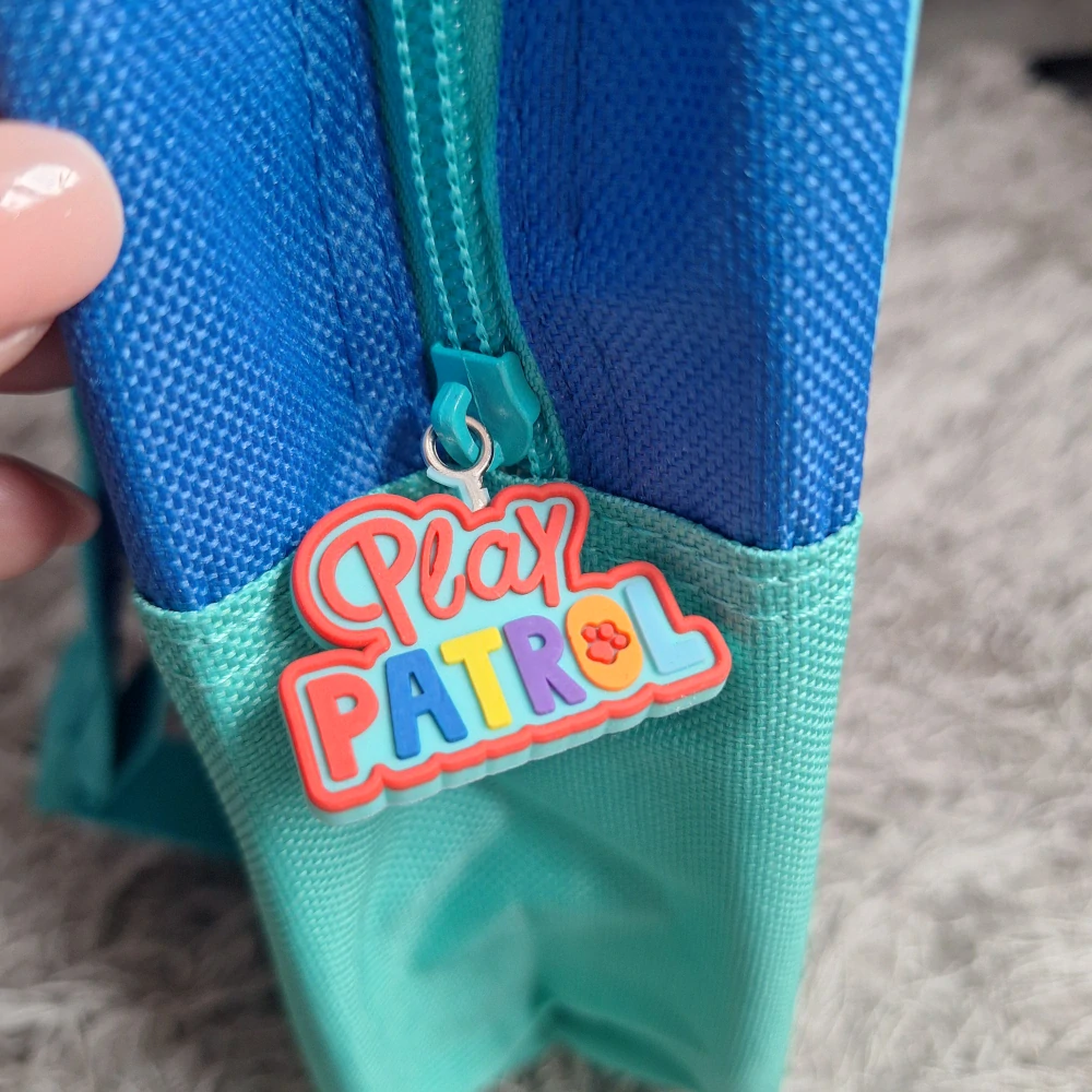 Dětský batoh PAW PATROL