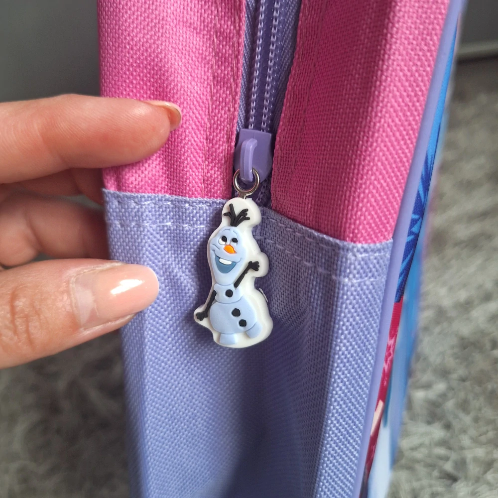 Dívčí batoh FROZEN