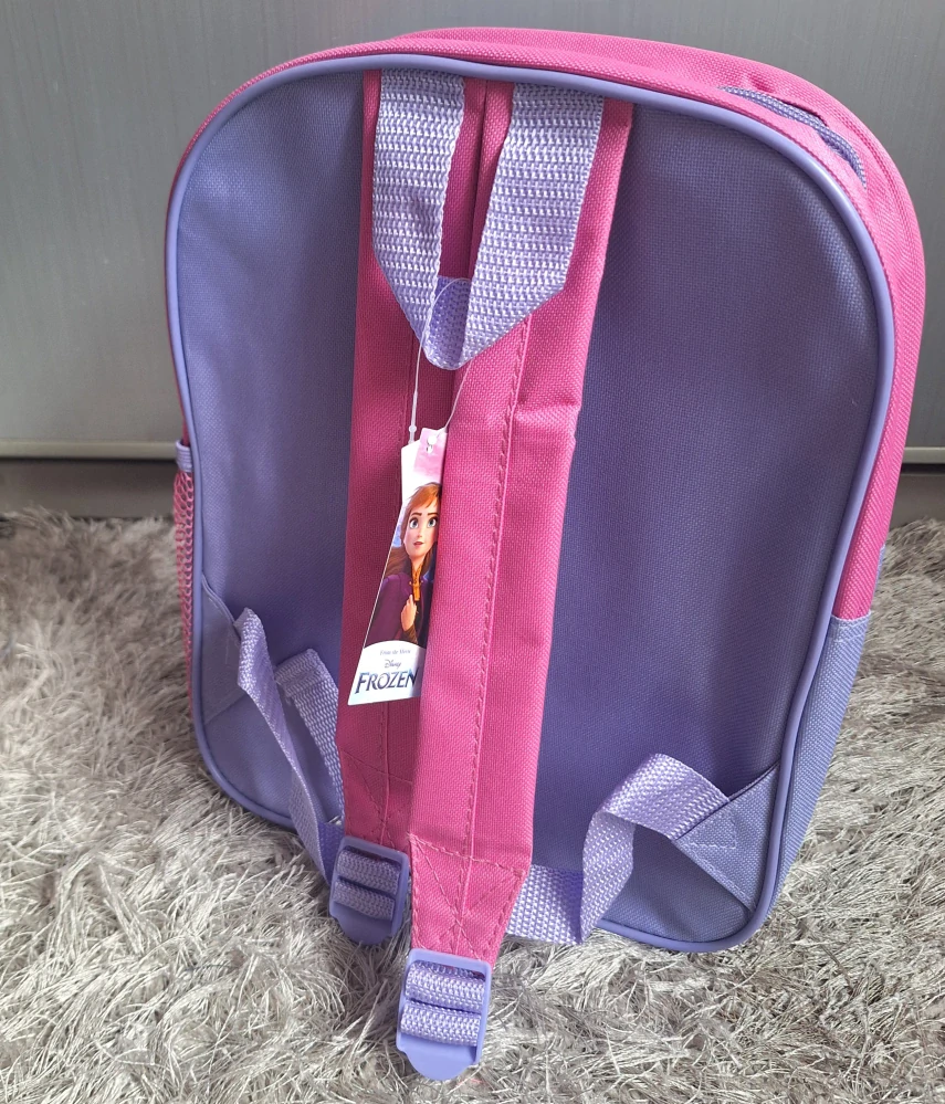 Dívčí batoh FROZEN
