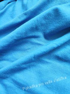 Šusťáková bunda KUGO