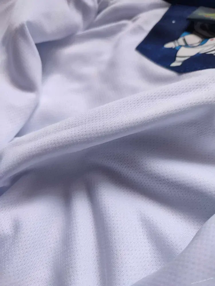 Chlapecká bunda KUGO