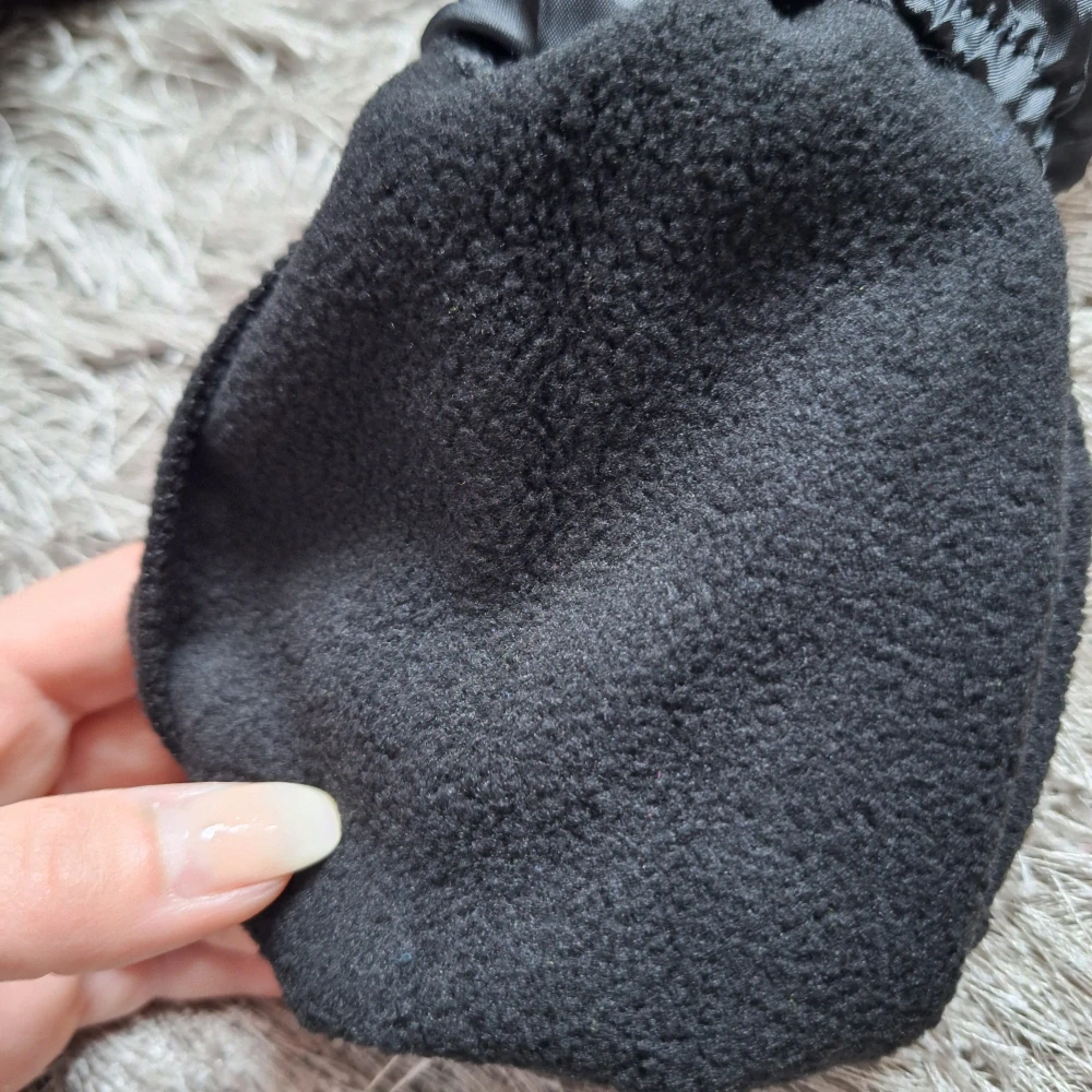 Chlapecké softshellové kalhoty KUGO zateplené