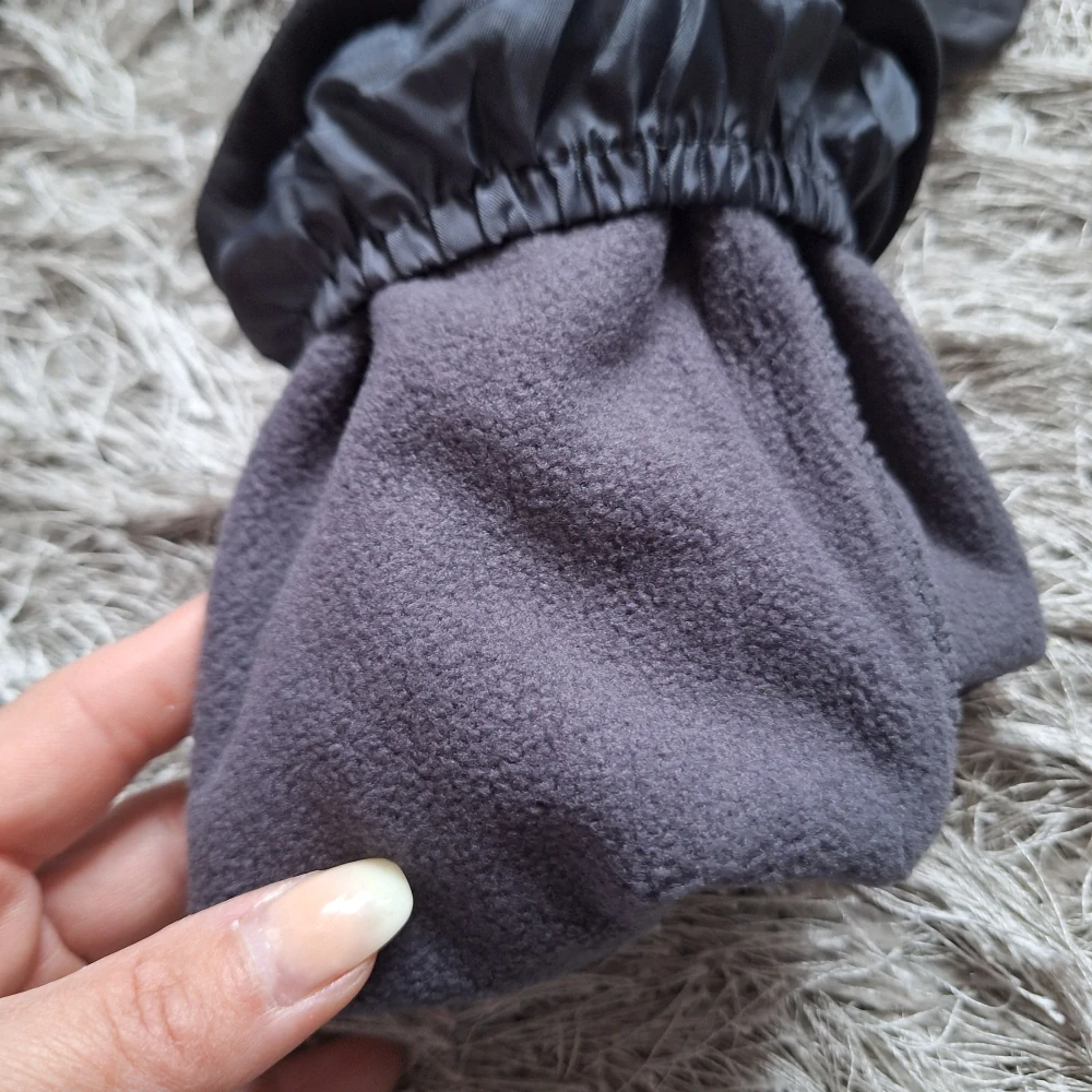 Chlapecké softshellové kalhoty KUGO zateplené