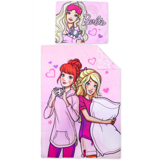 Povlečení BARBIE