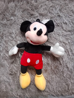 Plyšák 40cm