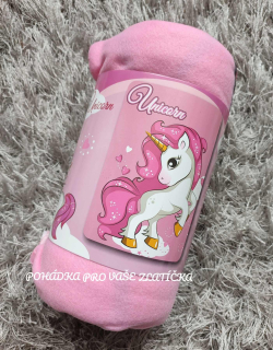 Deka UNICORN