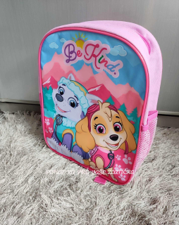 Dívčí batoh PAW PATROL