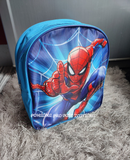 Batoh SPIDERMAN