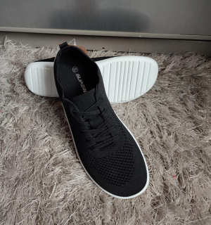 Sneakersy SUPERUN