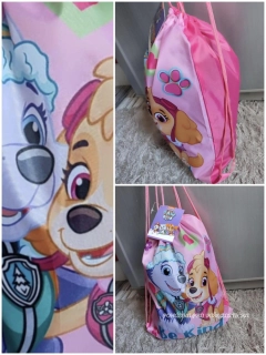 Vak/batoh PAW PATROL