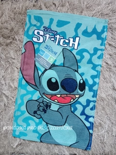 Ručník STITCH