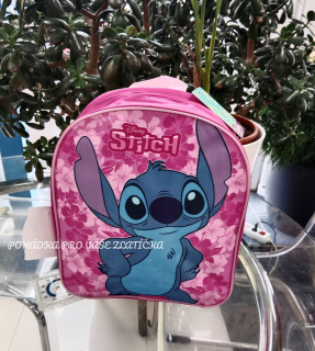 Batoh STITCH