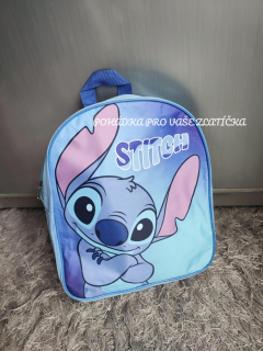 Dětský batoh STITCH
