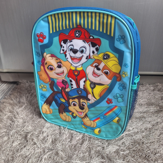 Dětský batoh PAW PATROL