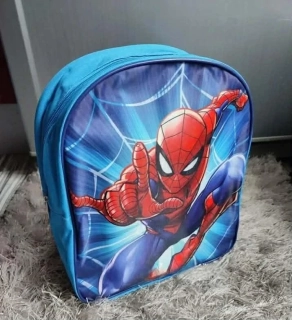 Batoh SPIDERMAN 