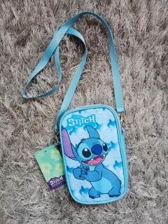 Dětská taška Stitch 