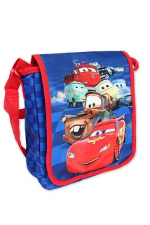 Taška přes rameno CARS