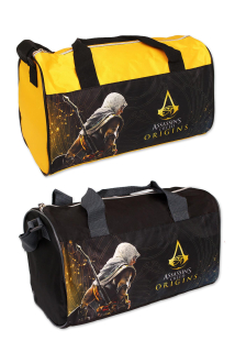 Sportovní taška ASSASSIN´S CREED